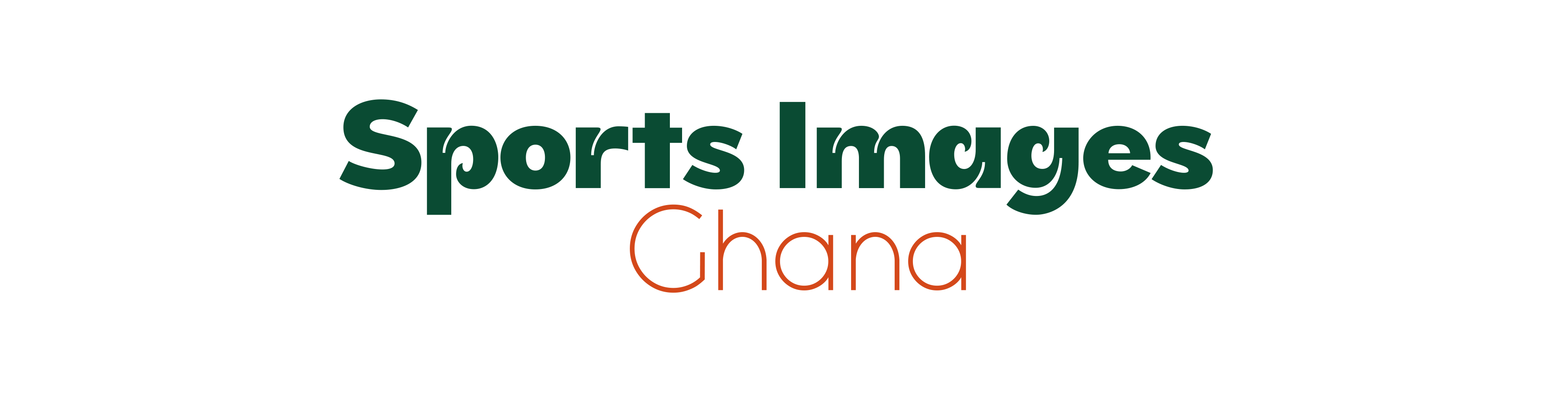 Sports Images Ghana